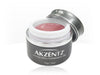 Akzentz Pro-Formance Hard Gel - Balance Coverage Warm Pink