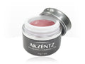 Akzentz Pro-Formance Hard Gel - Balance Coverage Warm Pink by The Nail Hub