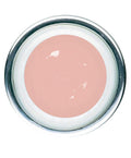 Akzentz Pro-Formance Hard Gel - Balance Foundation Full-Coverage by The Nail Hub