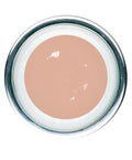 Akzentz Pro-Formance Hard Gel - Balance Foundation Full-Coverage by The Nail Hub