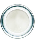 Akzentz Pro-Formance Hard Gel - Control Natural White by The Nail Hub
