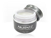 Akzentz Pro-Formance Hard Gel - Control Natural White