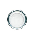 Akzentz Pro-Formance Hard Gel - Control Ultra White by The Nail Hub