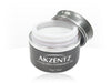 Akzentz Pro-Formance Hard Gel - Control Ultra White