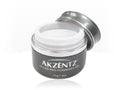 Akzentz Pro-Formance Hard Gel - Control Ultra White by The Nail Hub