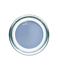 Akzentz Pro-Formance Hard Gel - Enhance Clear by The Nail Hub