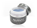 Akzentz Pro-Formance Hard Gel - Enhance Clear by The Nail Hub