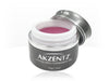 Akzentz Pro-Formance Hard Gel - Enhance Pink