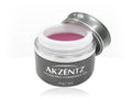 Akzentz Pro-Formance Hard Gel - Enhance Pink by The Nail Hub