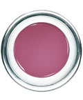 Akzentz Pro-Formance Hard Gel - Enhance Pink by The Nail Hub