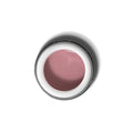 Akzentz Pro-Formance Hard Gel - Enhance Soft Pink by The Nail Hub