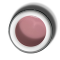 Akzentz Pro-Formance Hard Gel - Enhance Soft Pink by The Nail Hub
