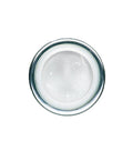 Akzentz Pro-Formance Hard Gel - Formation White by The Nail Hub