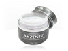 Akzentz Pro-Formance Hard Gel - Formation White
