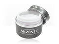 Akzentz Pro-Formance Hard Gel - Formation White by The Nail Hub