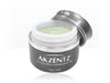 Akzentz Pro-Formance Hard Gel - Structure