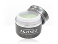 Akzentz Pro-Formance Hard Gel - Structure by The Nail Hub