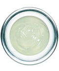 Akzentz Pro-Formance Hard Gel - Structure by The Nail Hub