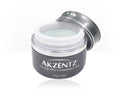 Akzentz Pro-Formance Hard Gel - Trinity All-In-One Clear by The Nail Hub