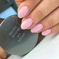 Akzentz Pro-Formance Hard Gel - Trinity Shades - Cool SC1 by The Nail Hub