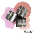 Akzentz Pro-Formance Hard Gel - Trinity Shades - Cool SC1 by The Nail Hub
