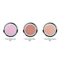 Akzentz Pro-Formance Hard Gel - Trinity Shades - Cool SC1 by The Nail Hub