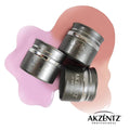 Akzentz Pro-Formance Hard Gel - Trinity Shades - Cool SC1 by The Nail Hub
