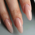 Akzentz Pro-Formance Hard Gel - Trinity Shades - Natural SN1 by The Nail Hub