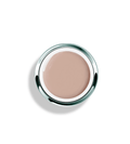 Akzentz Pro-Formance Hard Gel - Trinity Shades - Natural SN2 by The Nail Hub
