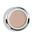 Akzentz Pro-Formance Hard Gel - Trinity Shades - Natural SN2 by The Nail Hub