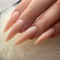 Akzentz Pro-Formance Hard Gel - Trinity Shades - Warm SW1 by The Nail Hub