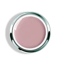 Akzentz Pro-Formance Hard Gel - Trinity Shades - Warm SW2 by The Nail Hub
