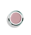 Akzentz Pro-Formance Hard Gel - Trinity Shades - Warm SW2 by The Nail Hub