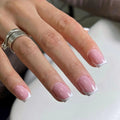 Akzentz Pro-Formance Hard Gel - Trinity Shades - Warm SW2 by The Nail Hub