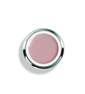 Akzentz Pro-Formance Hard Gel - Trinity Shades - Warm SW2 by The Nail Hub