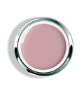 Akzentz Pro-Formance Hard Gel - Trinity Shades - Warm SW2 by The Nail Hub