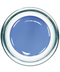 Akzentz Pro-Formance Hard Gel - Ultra Gloss STAIN-PROOF Top Coat by The Nail Hub
