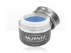 Akzentz Pro-Formance Hard Gel - Ultra Gloss STAIN-PROOF Top Coat