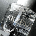 Akzentz Sure Bond Dehydrator by The Nail Hub