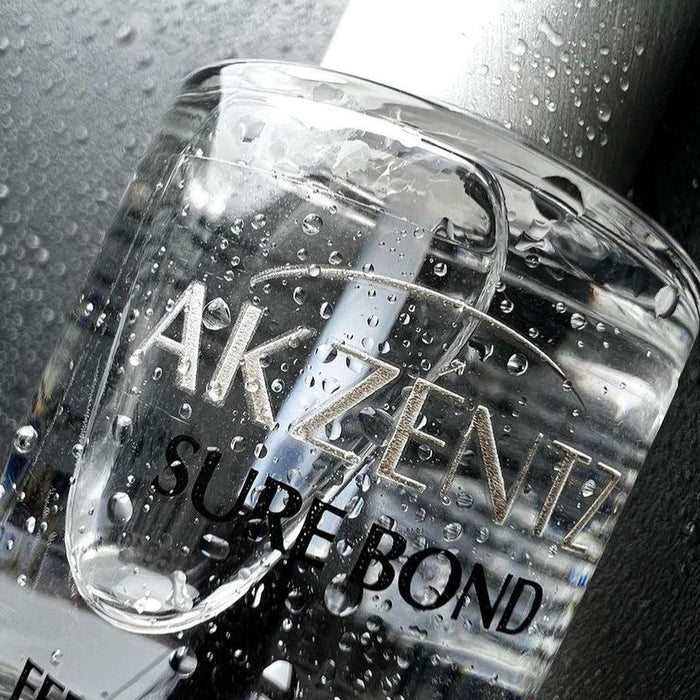 Akzentz Sure Bond Dehydrator by The Nail Hub