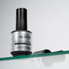 Akzentz X-Bond Base Coat