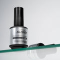 Akzentz X-Bond Base Coat by The Nail Hub