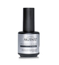 Akzentz X-Bond Base Coat by The Nail Hub