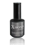 Akzentz X-Bond Base Coat by The Nail Hub