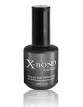 Akzentz X-Bond Base Coat by The Nail Hub