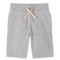 Nautica Boys School Uniform Fleece Short, Size XL-18-20 by Vanessa Jane