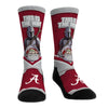 Alabama Crimson Tide - Star Wars - This is the Way