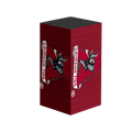 Alabama Red Vintage VarsityWrapz by Varsity Gripz