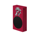 Alabama Red Roll Tide VarsityWrapz by Varsity Gripz