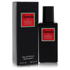 Robert Piguet Alameda Eau De Parfum Spray for Women